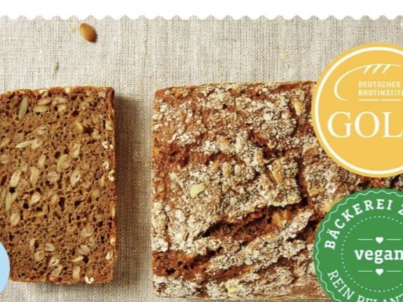 Hochgeladen von: YFisch