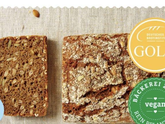 Hochgeladen von: YFisch