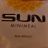 SUN Minimeals von Howy | Hochgeladen von: Howy