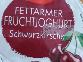 Fettarmer Fruchtjoghurt | Hochgeladen von: jumbo1972