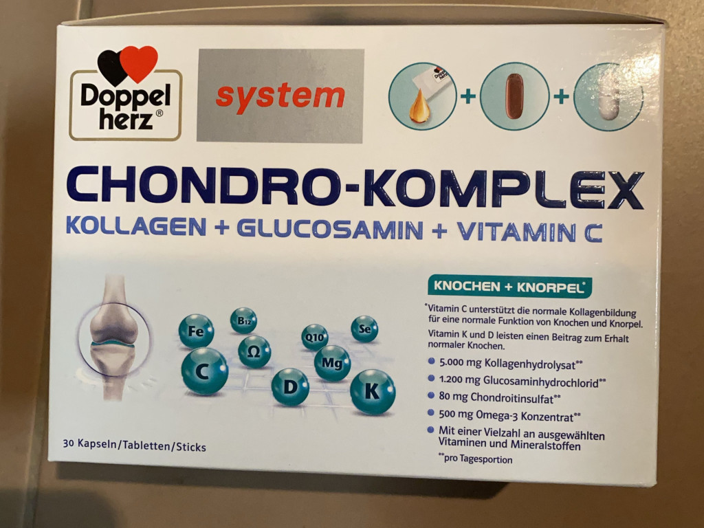 Hochgeladen von: Der Komet Hochgeladen von: Der Komet