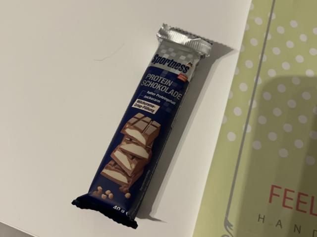 Hochgeladen von: uschilein6666