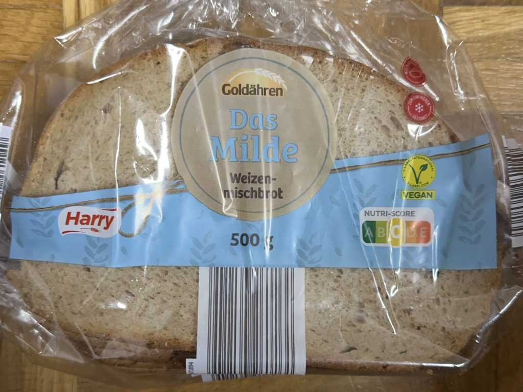 Hochgeladen von: Miiira