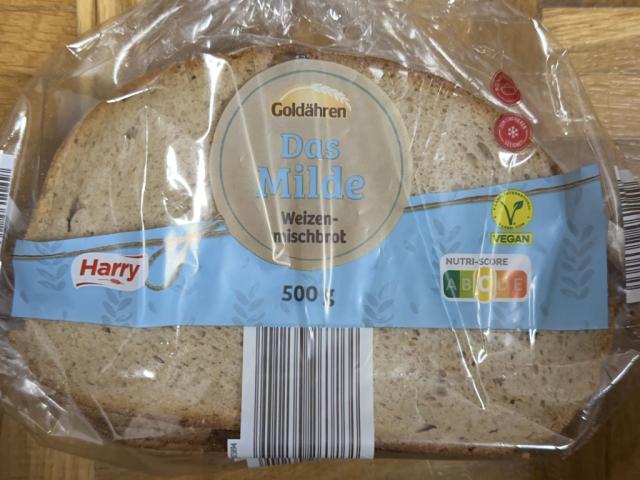 Hochgeladen von: Miiira