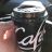 Caffe Latte regular, Milchkaffee von tony01051 | Hochgeladen von: tony01051