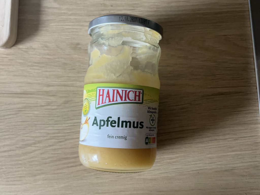 Hochgeladen von: aws33 Hochgeladen von: aws33