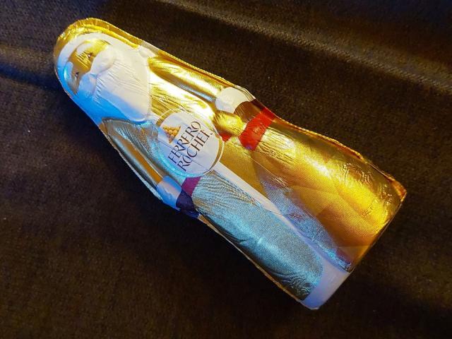 Hochgeladen von: AnWi1804