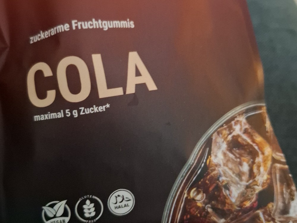 Hochgeladen von: sk169