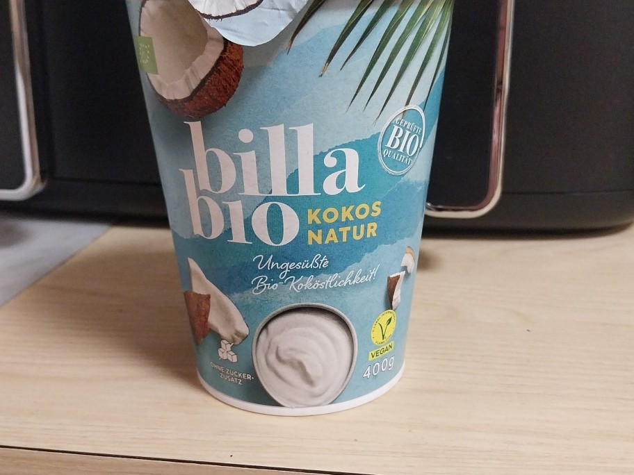 Hochgeladen von: alex1228