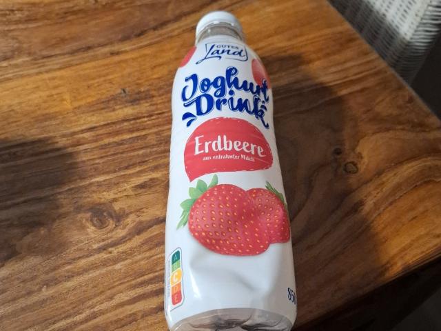 Hochgeladen von: sorex0815