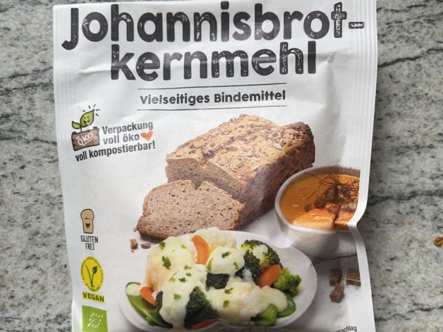 Hochgeladen von: balkanslipper1