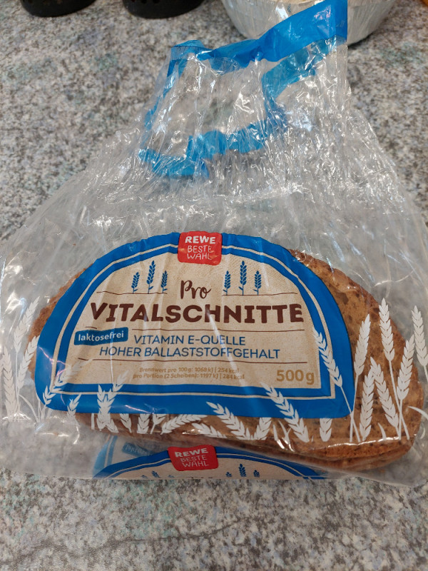 vitalschnitte von brigittechristiane | Hochgeladen von: brigittechristiane