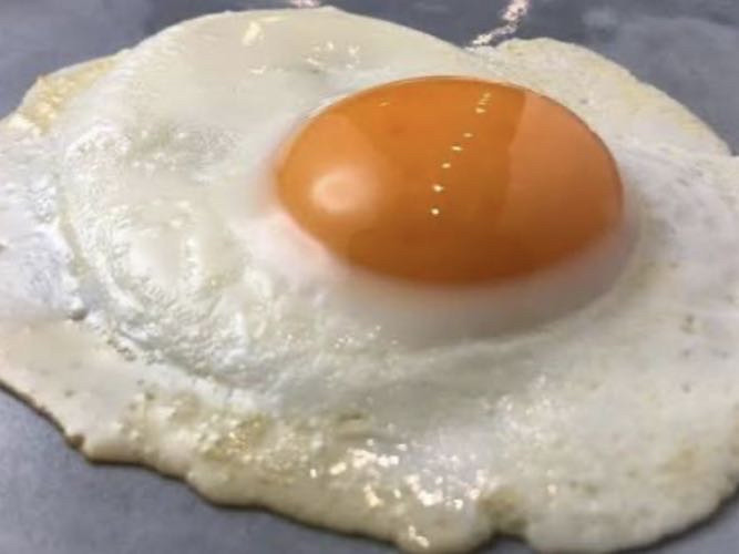 Hochgeladen von: 23Lucca