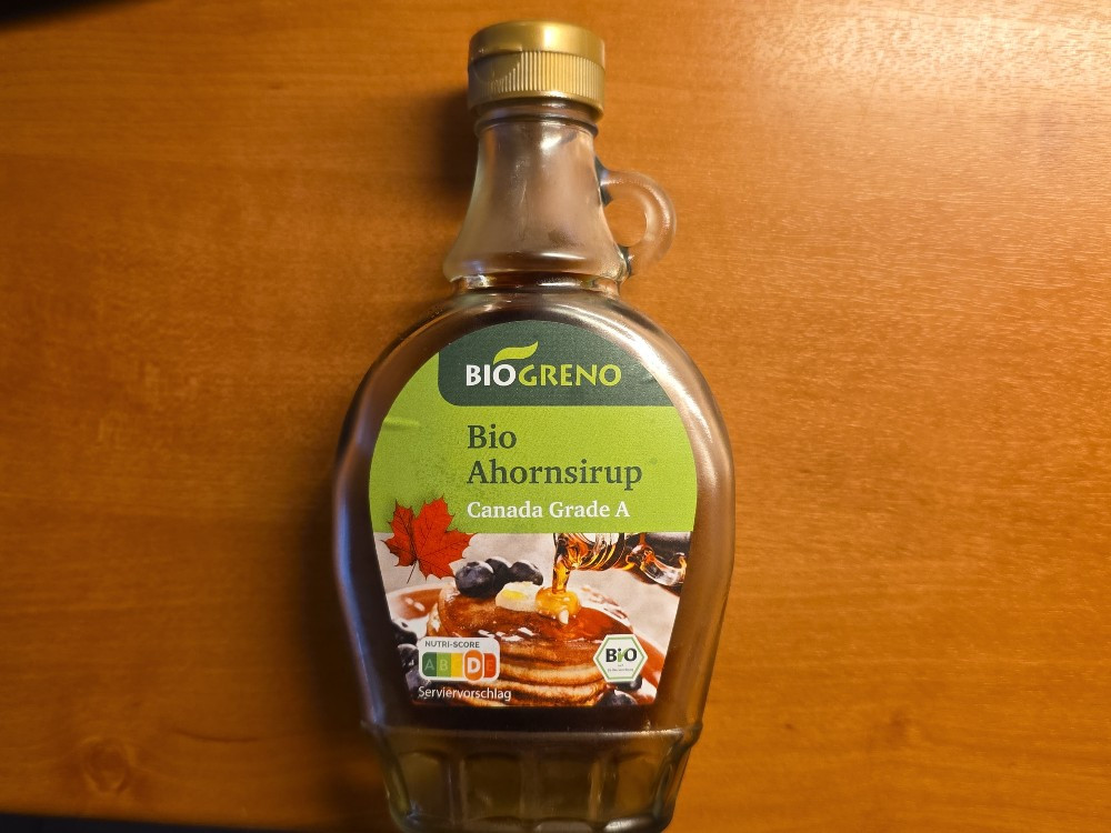 Hochgeladen von: PaddyFcu