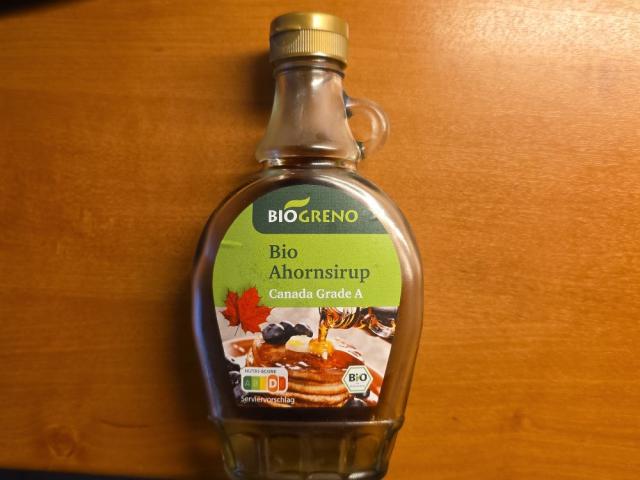 Hochgeladen von: PaddyFcu