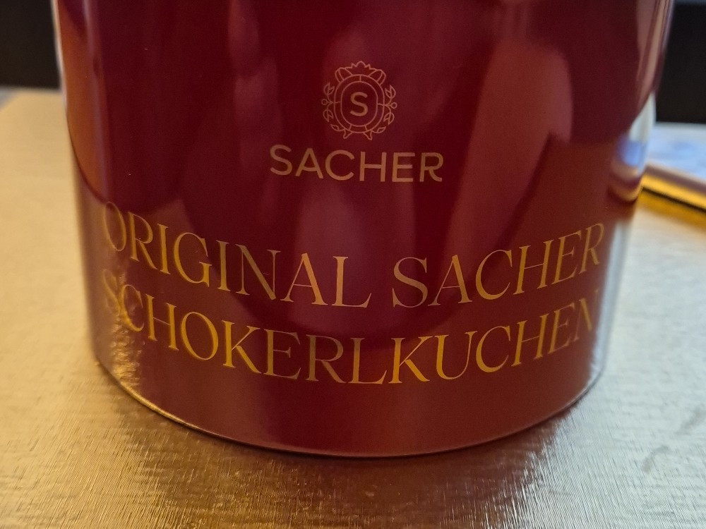Hochgeladen von: steira83 Hochgeladen von: steira83