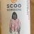 Scoo Kombucha, Cusco Ingwer by BenjaminElefant | Hochgeladen von: BenjaminElefant