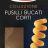 Fusilli Bucati Corti von klickworker | Hochgeladen von: klickworker