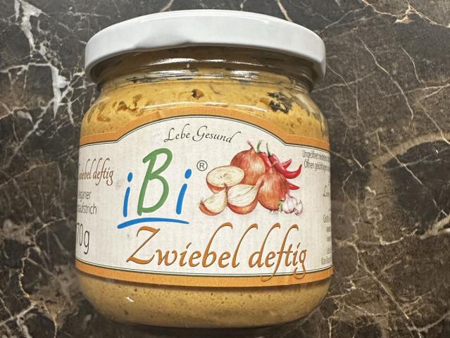 Hochgeladen von: schneewittechen