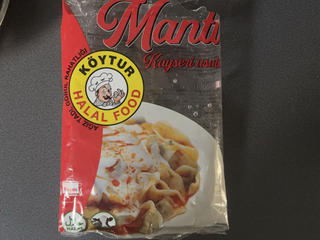 Manti Kayseri usulü von kingahmad2208 | Hochgeladen von: kingahmad2208 Manti Kayseri usulü von kingahmad2208 | Hochgeladen von: kingahmad2208