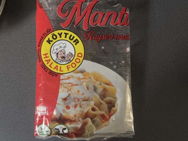 Manti Kayseri usulü von kingahmad2208 | Hochgeladen von: kingahmad2208 Manti Kayseri usulü von kingahmad2208 | Hochgeladen von: kingahmad2208