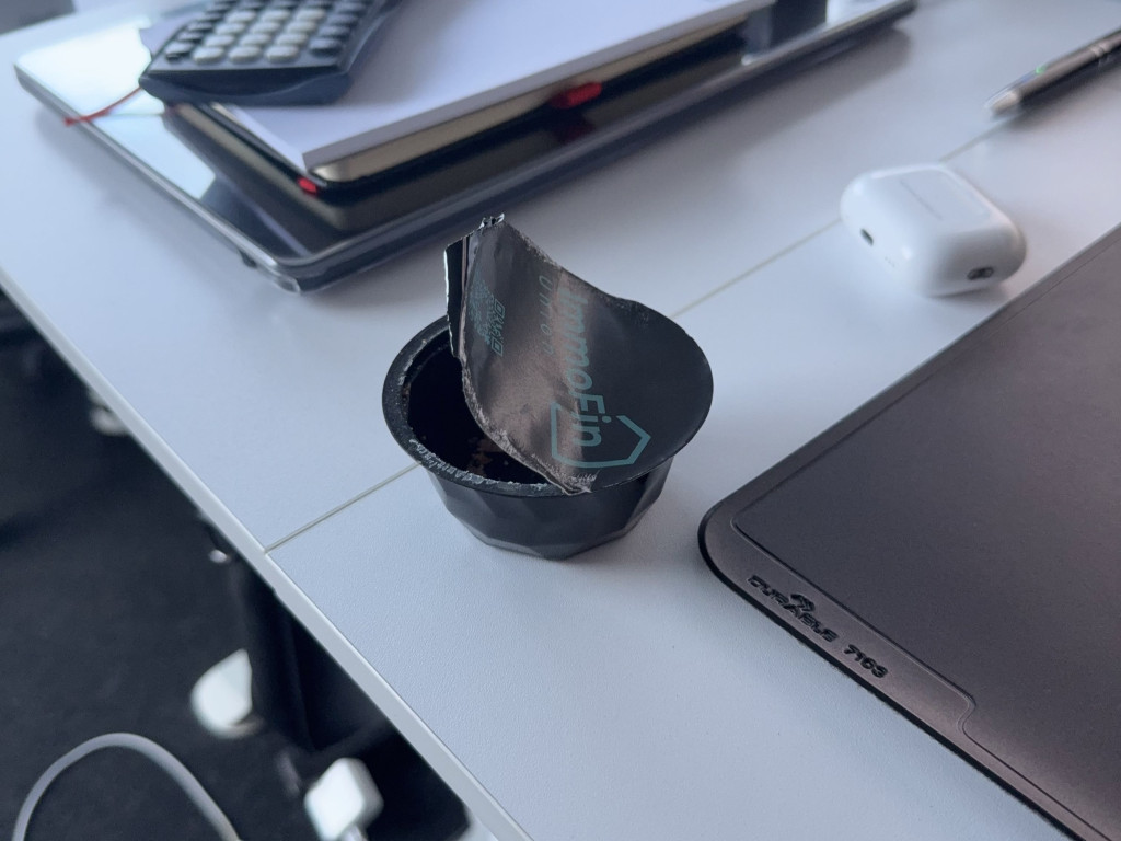 Hochgeladen von: Rudwaleit