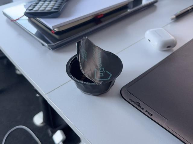 Hochgeladen von: Rudwaleit