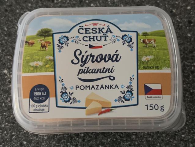 Hochgeladen von: layzylausi