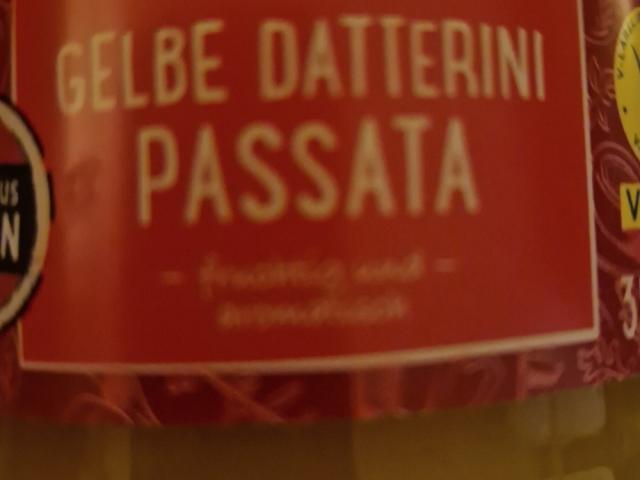 Hochgeladen von: Claude83