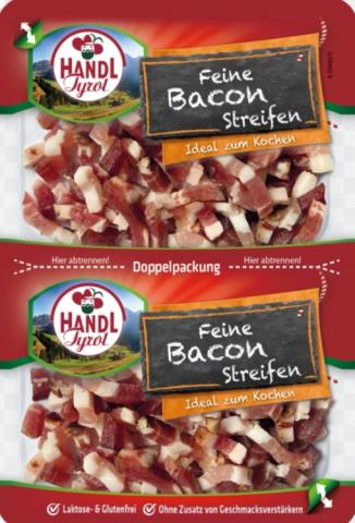 Bacon Streifen von Tobi9396 | Hochgeladen von: Tobi9396