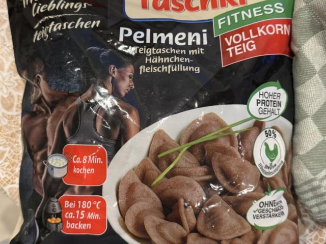 Hochgeladen von: Valeriia2001 Hochgeladen von: Valeriia2001