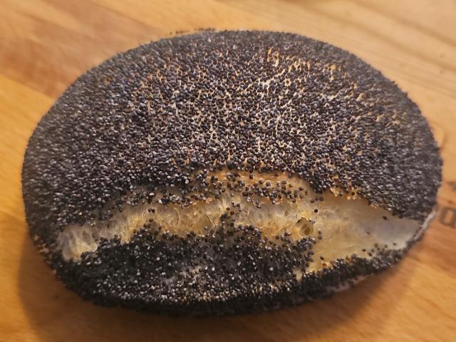 Hochgeladen von: PWa