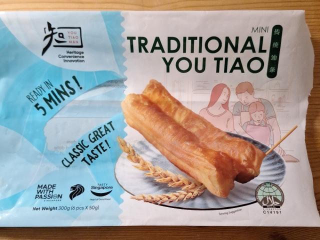 Hochgeladen von: Mikee1987 Hochgeladen von: Mikee1987