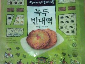 Hochgeladen von: Leontodon