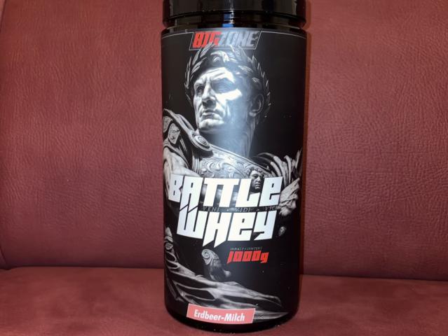 Hochgeladen von: utecathrin