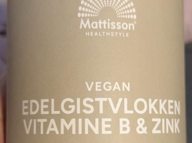 Hochgeladen von: zwiebelie