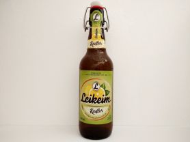 Hochgeladen von: micha66/Akens-Flaschenking Hochgeladen von: micha66/Akens-Flaschenking