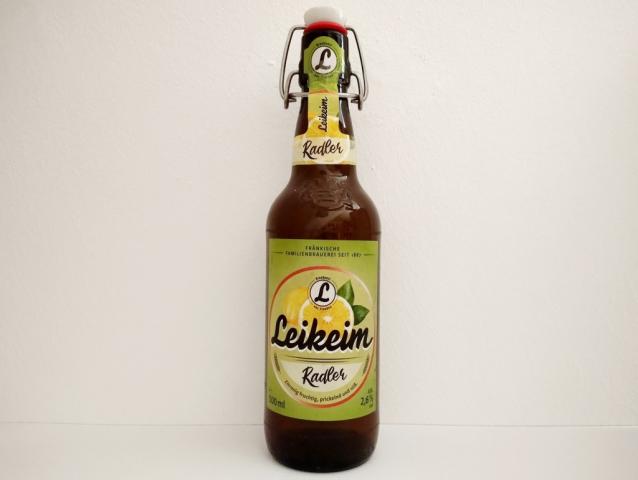 Hochgeladen von: micha66/Akens-Flaschenking Hochgeladen von: micha66/Akens-Flaschenking