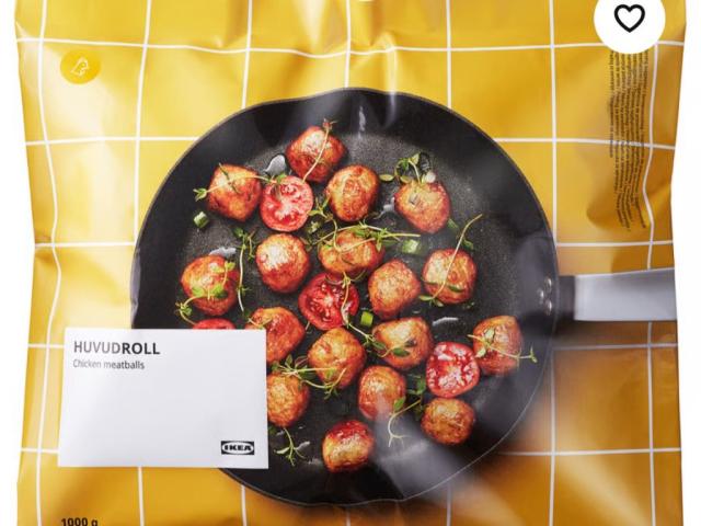 Hochgeladen von: Dori270780