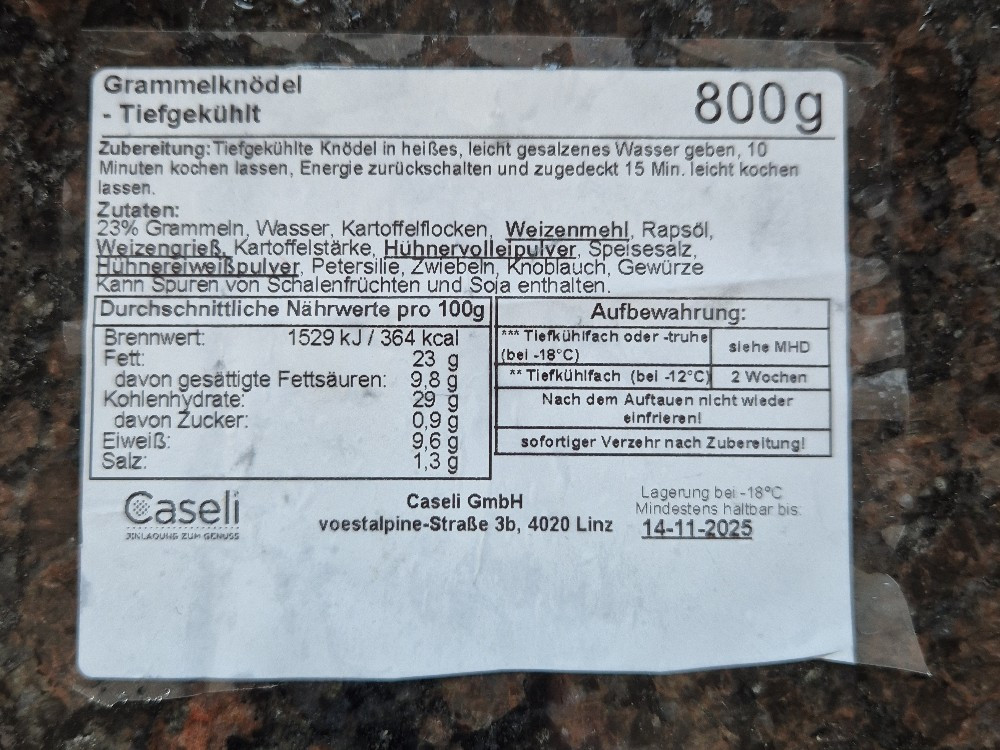 Hochgeladen von: AB212