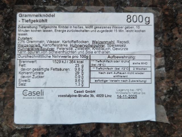 Hochgeladen von: AB212