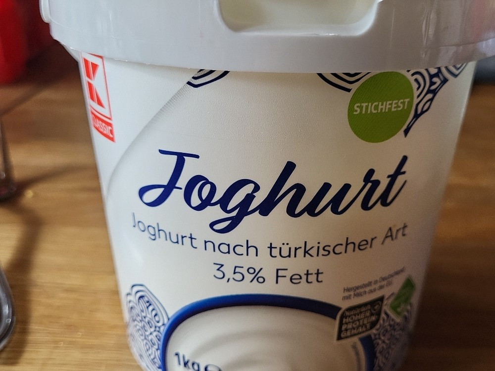 Hochgeladen von: Soraya75