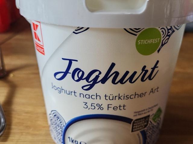 Hochgeladen von: Soraya75 Hochgeladen von: Soraya75