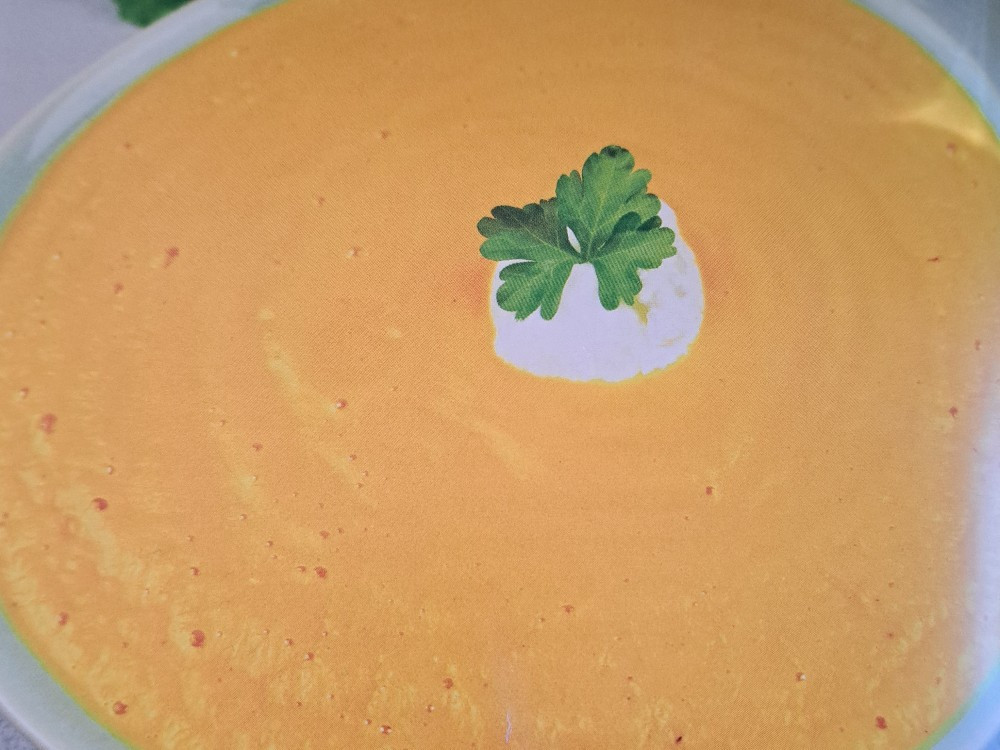 Hochgeladen von: Nadine893