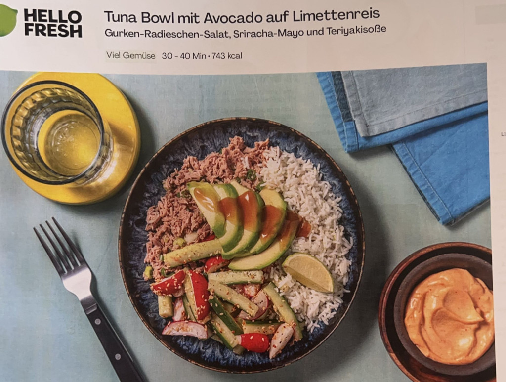 Hochgeladen von: vicky1812