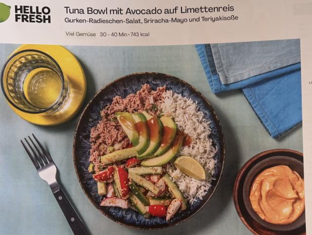 Hochgeladen von: vicky1812