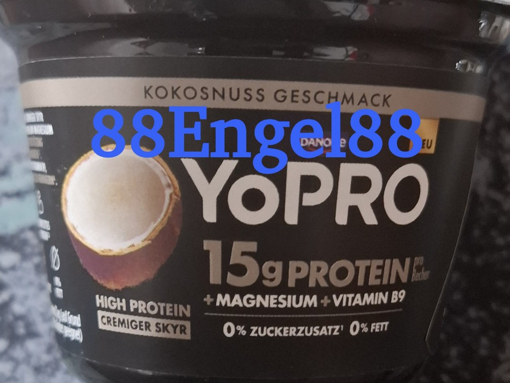 Hochgeladen von: ☆Engel☆