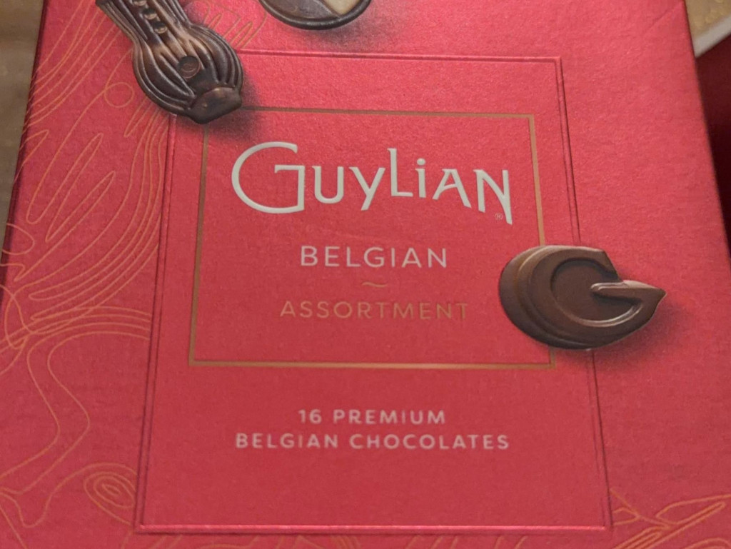 Hochgeladen von: Barsoi