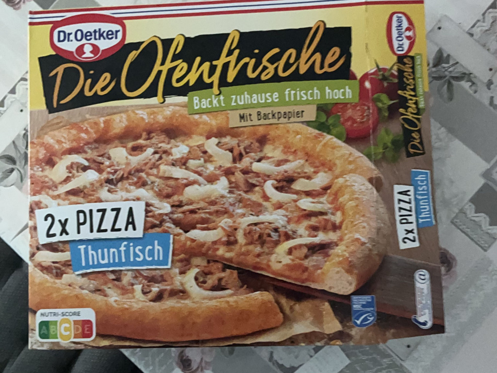 Hochgeladen von: maggschie