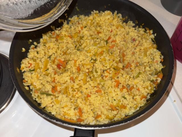 Hochgeladen von: Valeriia2001 Hochgeladen von: Valeriia2001